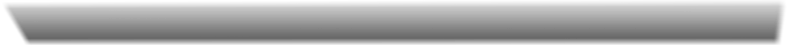 免费用虚拟号码发短信